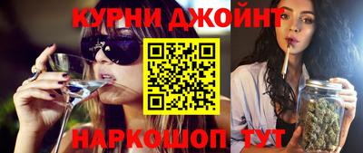 хмурый Будённовск