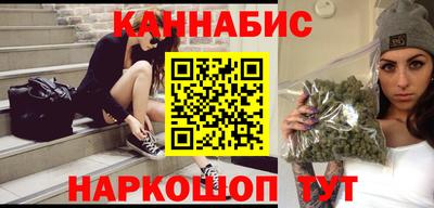 хмурый Будённовск