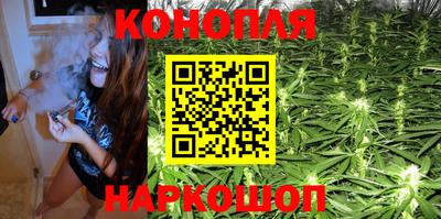 хмурый Будённовск