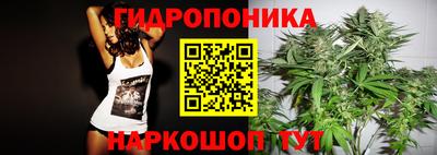 хмурый Будённовск